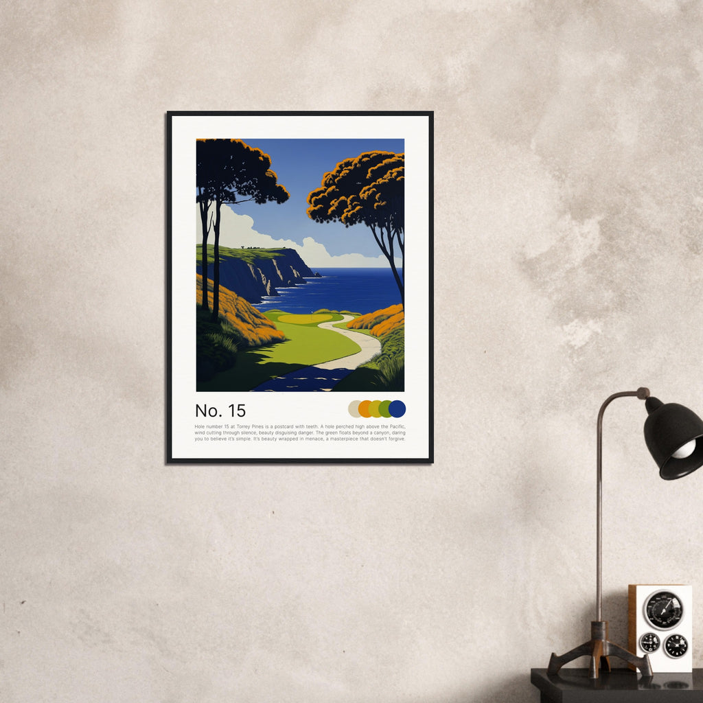 feedafa0-1aa4-4a9b-9ff3-11f47aff9361