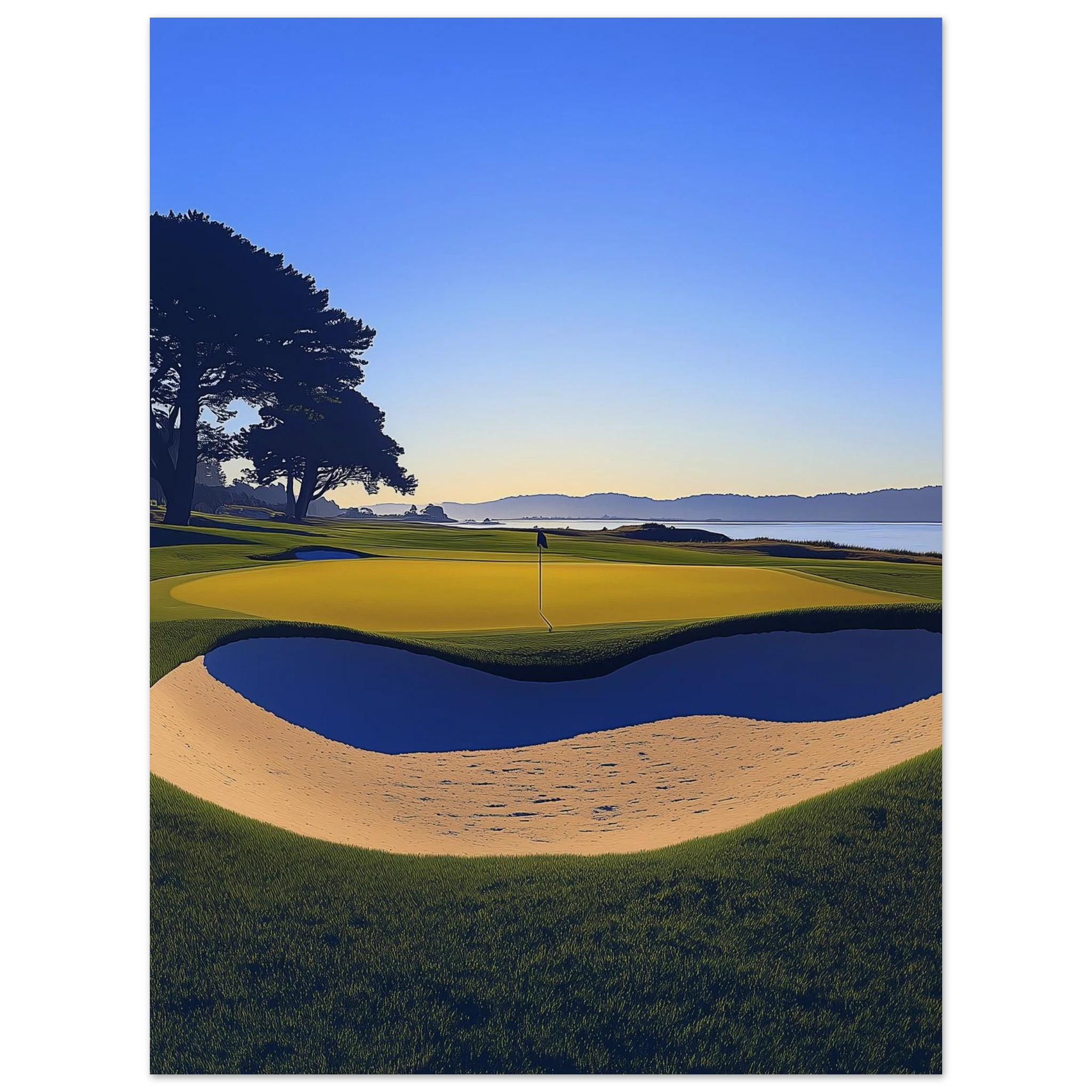 fef4049c-b2fe-43eb-ac25-b36bb1d77ea2