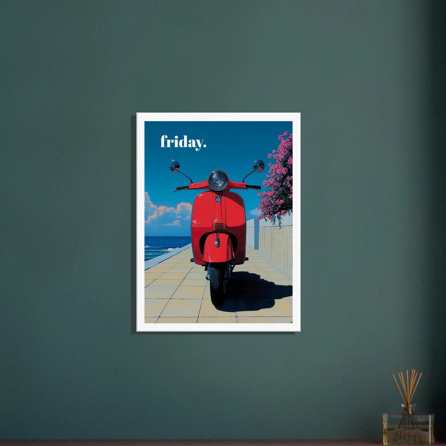 fefaeeff-c443-47e2-9768-8b1d9d972b9b