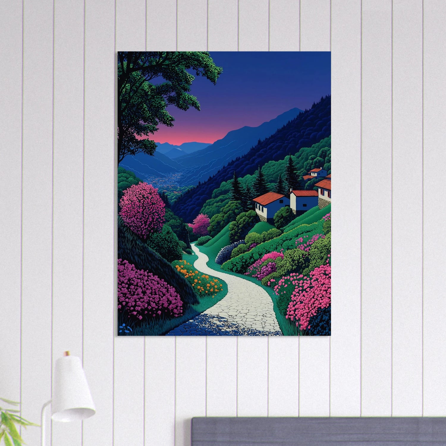 ff18309f-d18d-4c49-ac82-5a4195340914