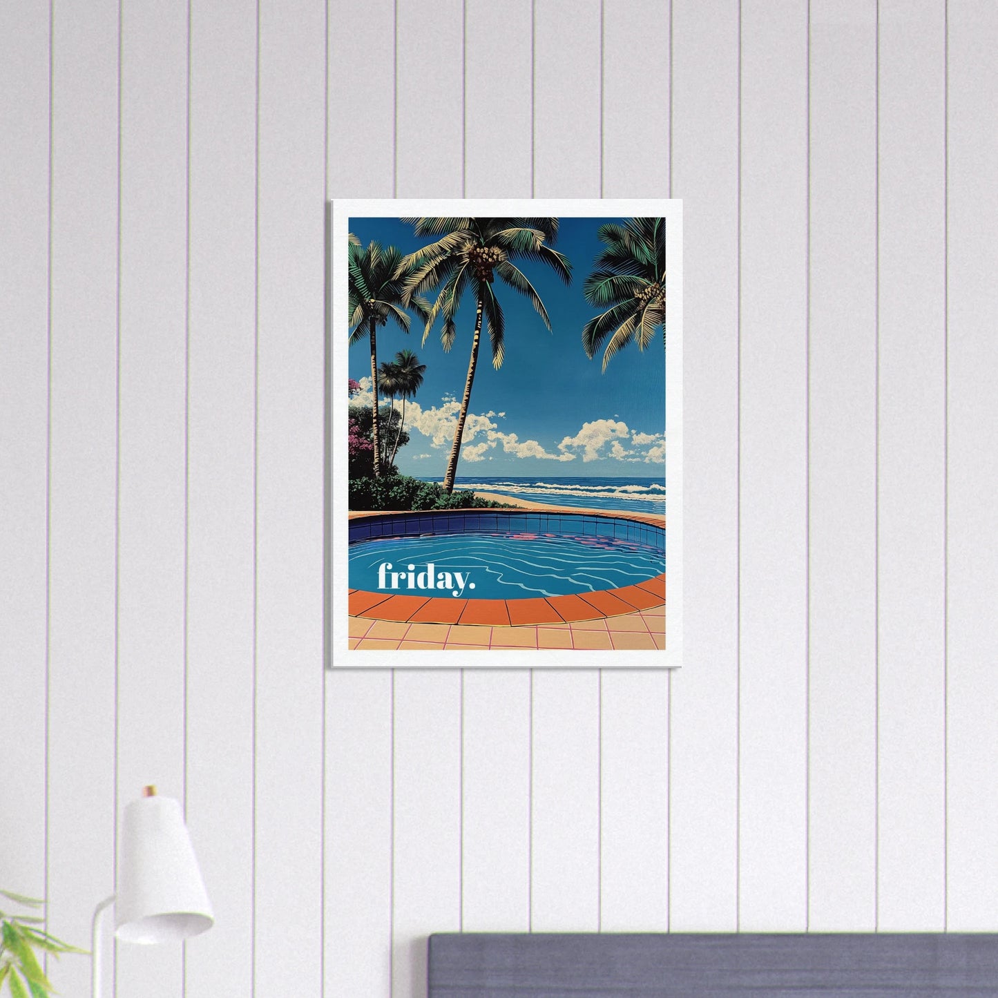 ff3dd9a4-ffa3-4f31-836a-7abfd252e106