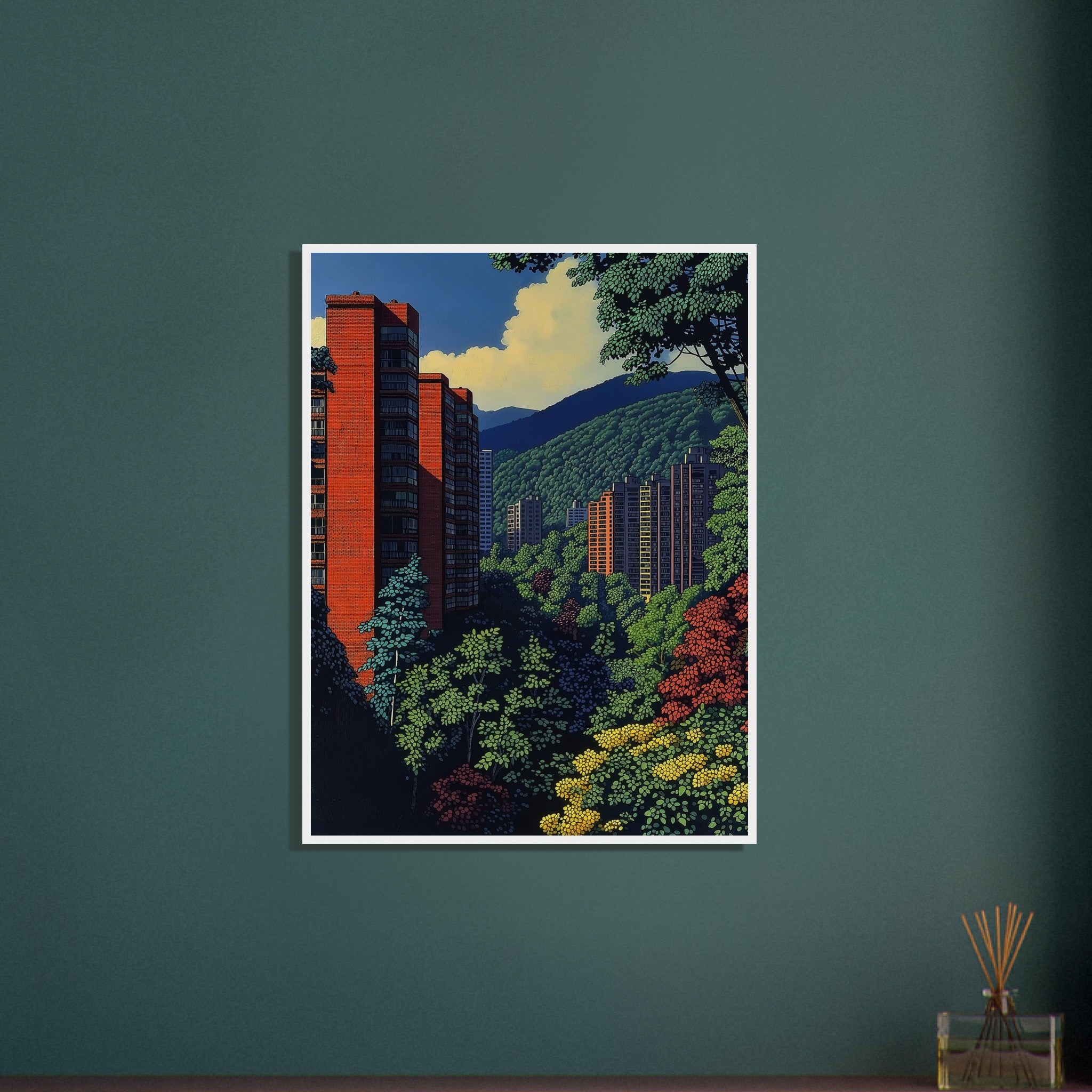 ff4462a1-3e92-435c-a75e-ba7a1b57b1b4