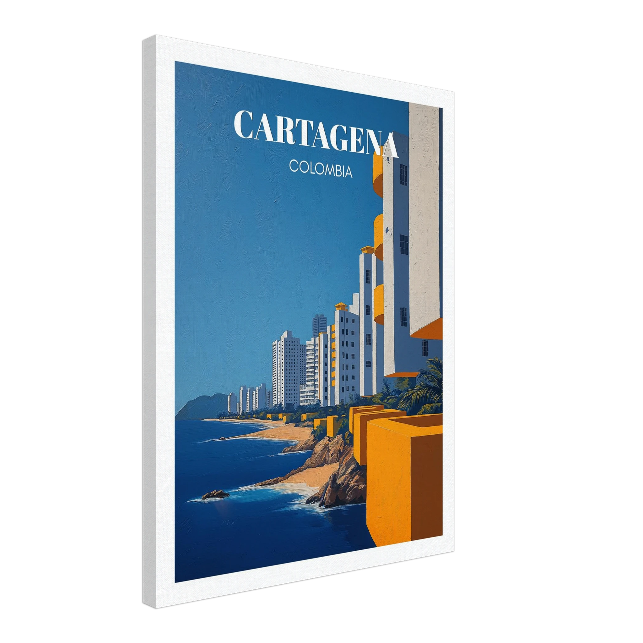 ff734960-590c-46b3-8ce4-231a6b5c3446