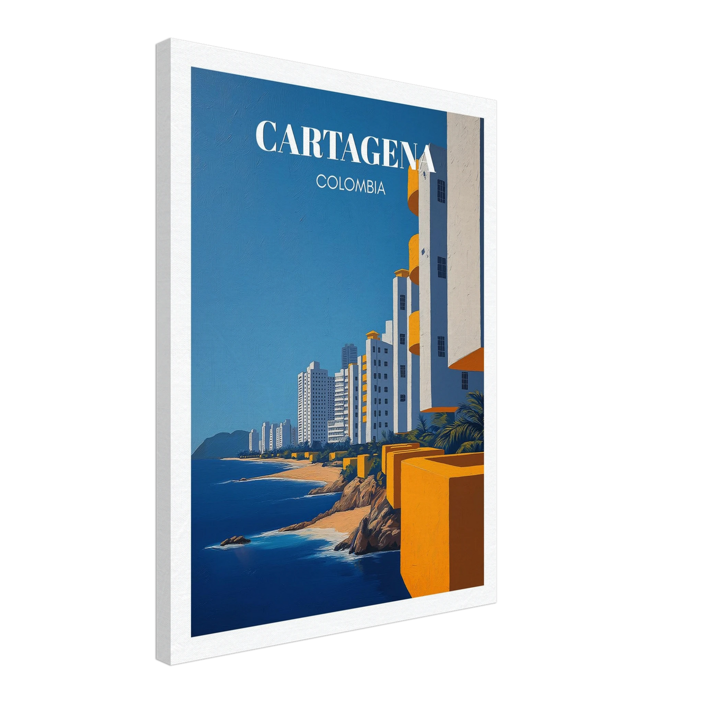 ff734960-590c-46b3-8ce4-231a6b5c3446