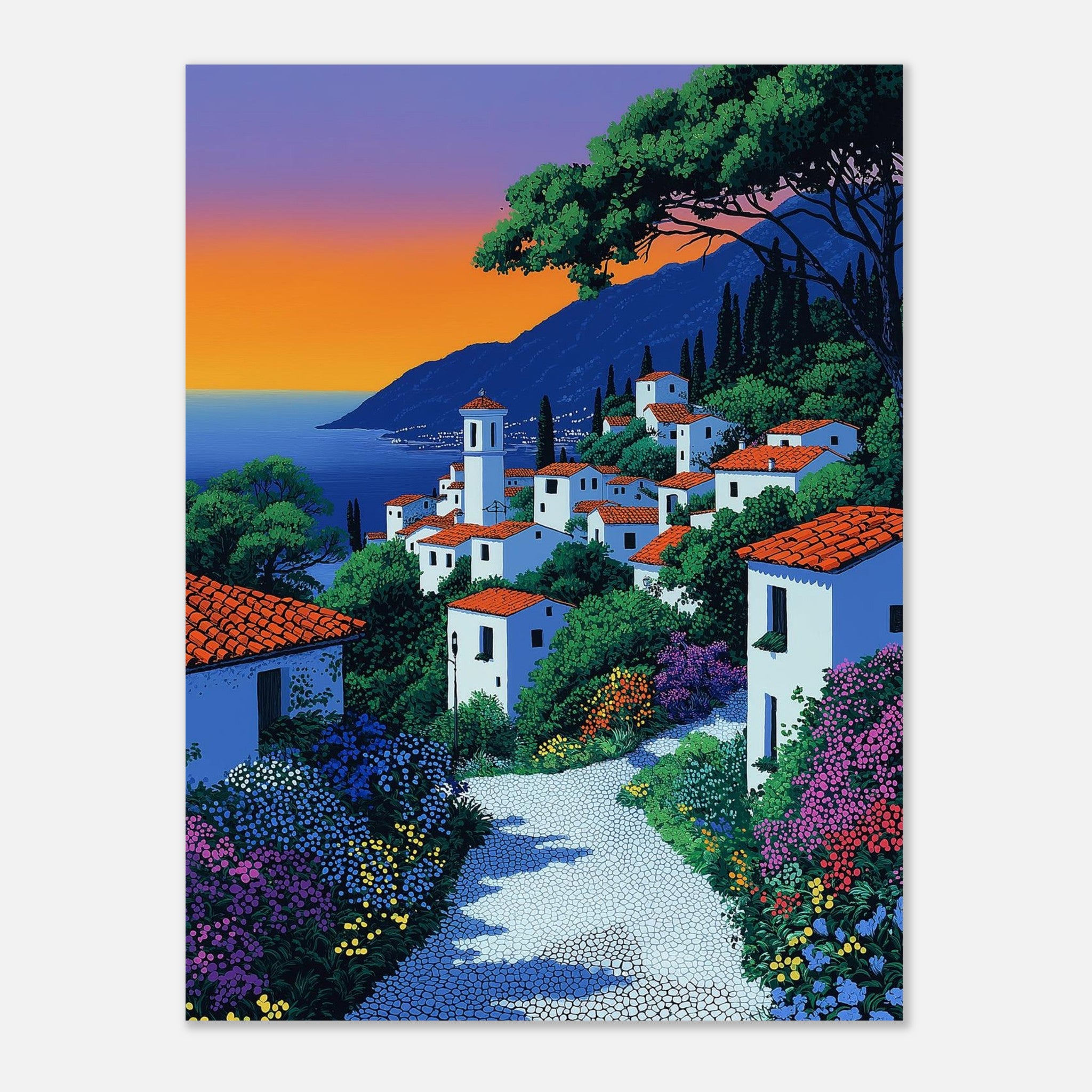 ff7a097b-b49a-41bf-9947-f583c39f34a9