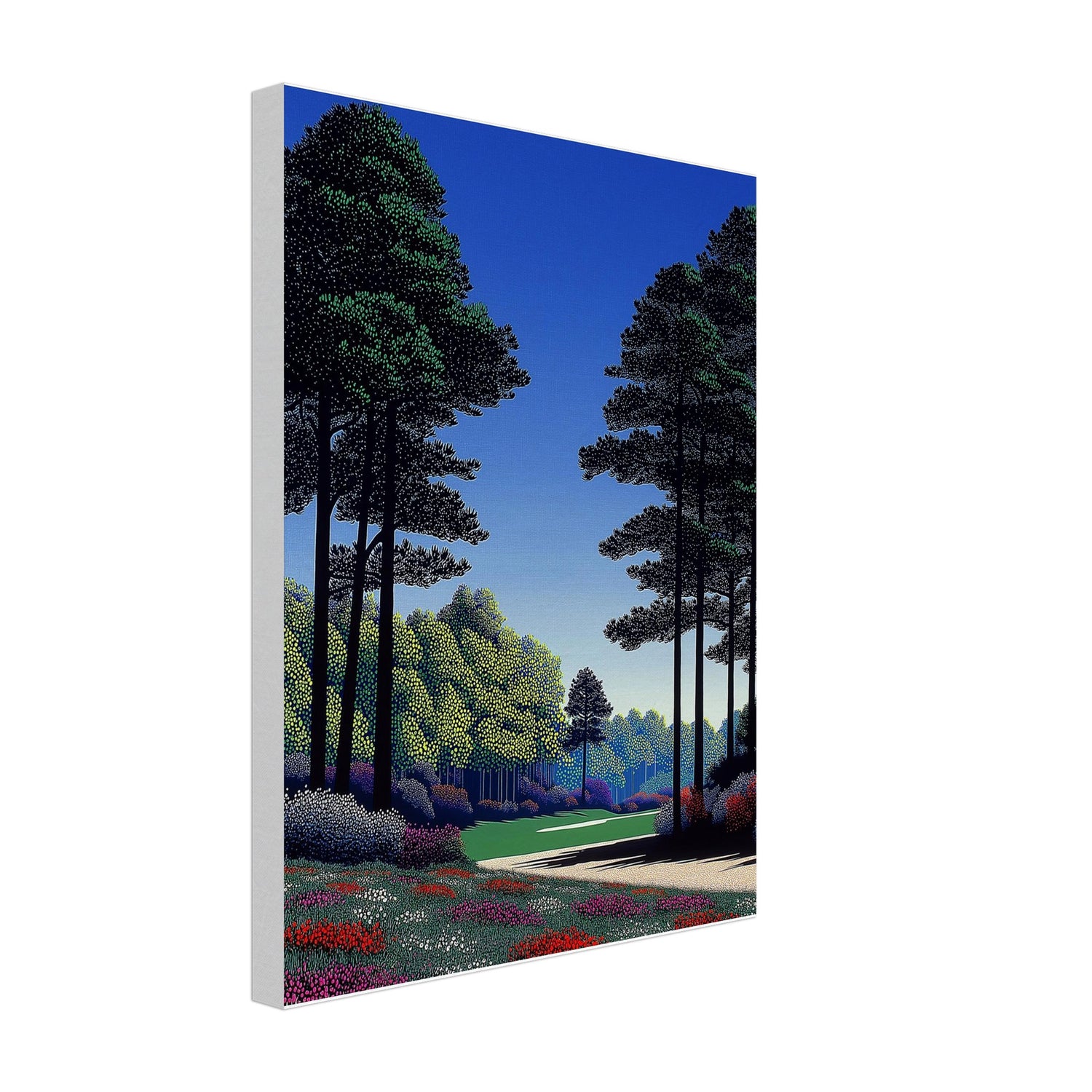 ff83d17e-9702-4119-8f70-1f2396d3cf1d