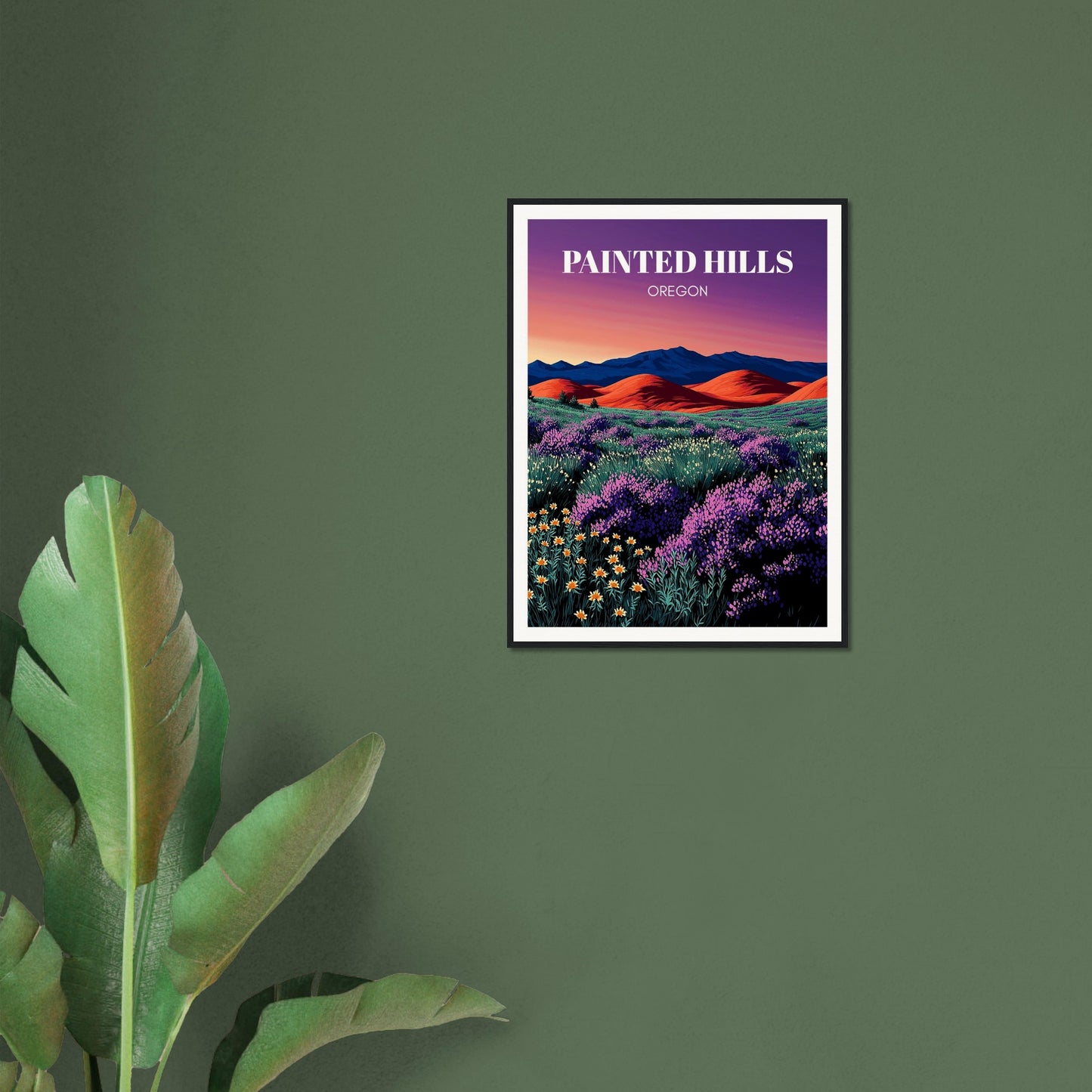 ff99f1f6-6a73-4038-88ee-307dcdd3f3ac