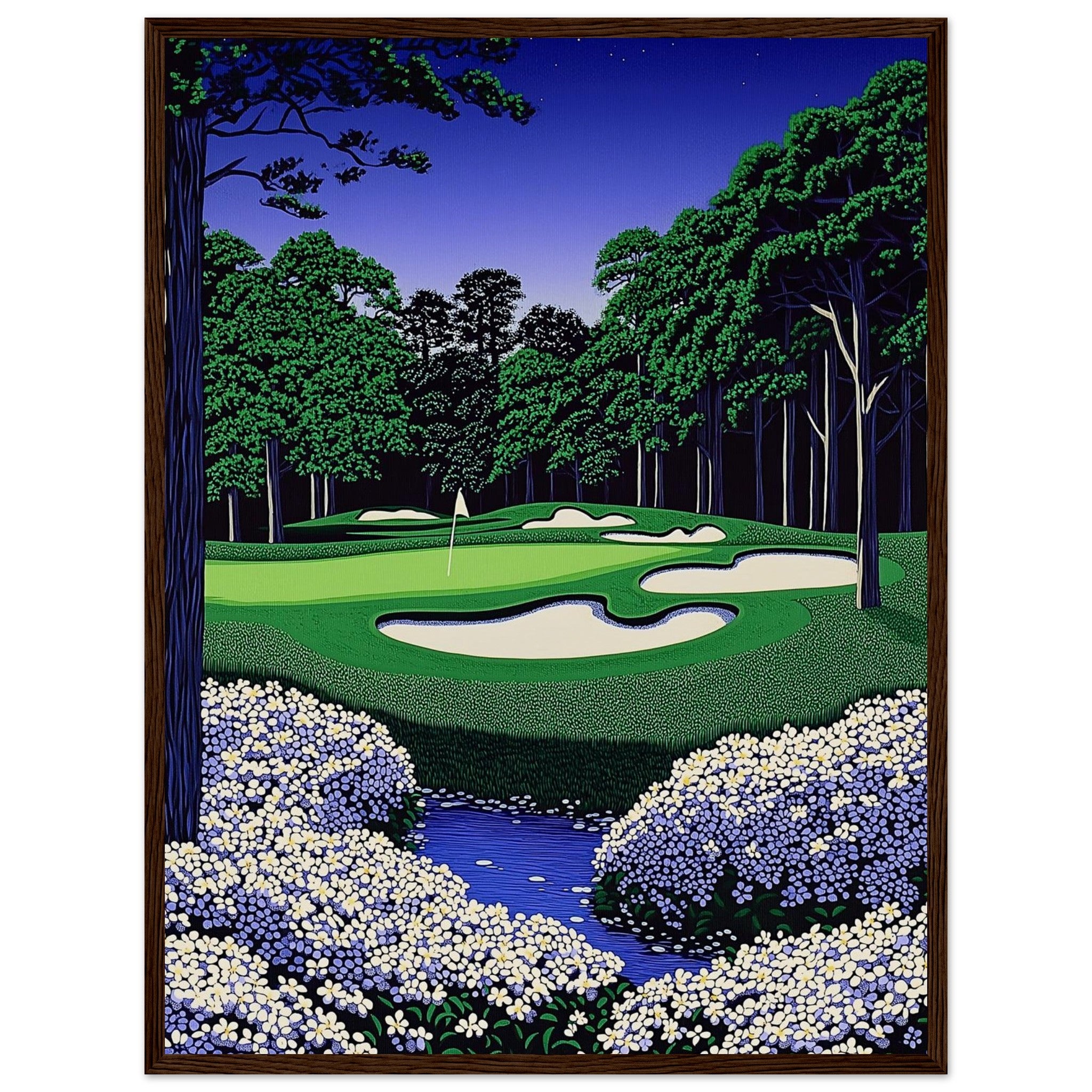 ff9dded6-aef3-4d95-989f-efd3c0625145