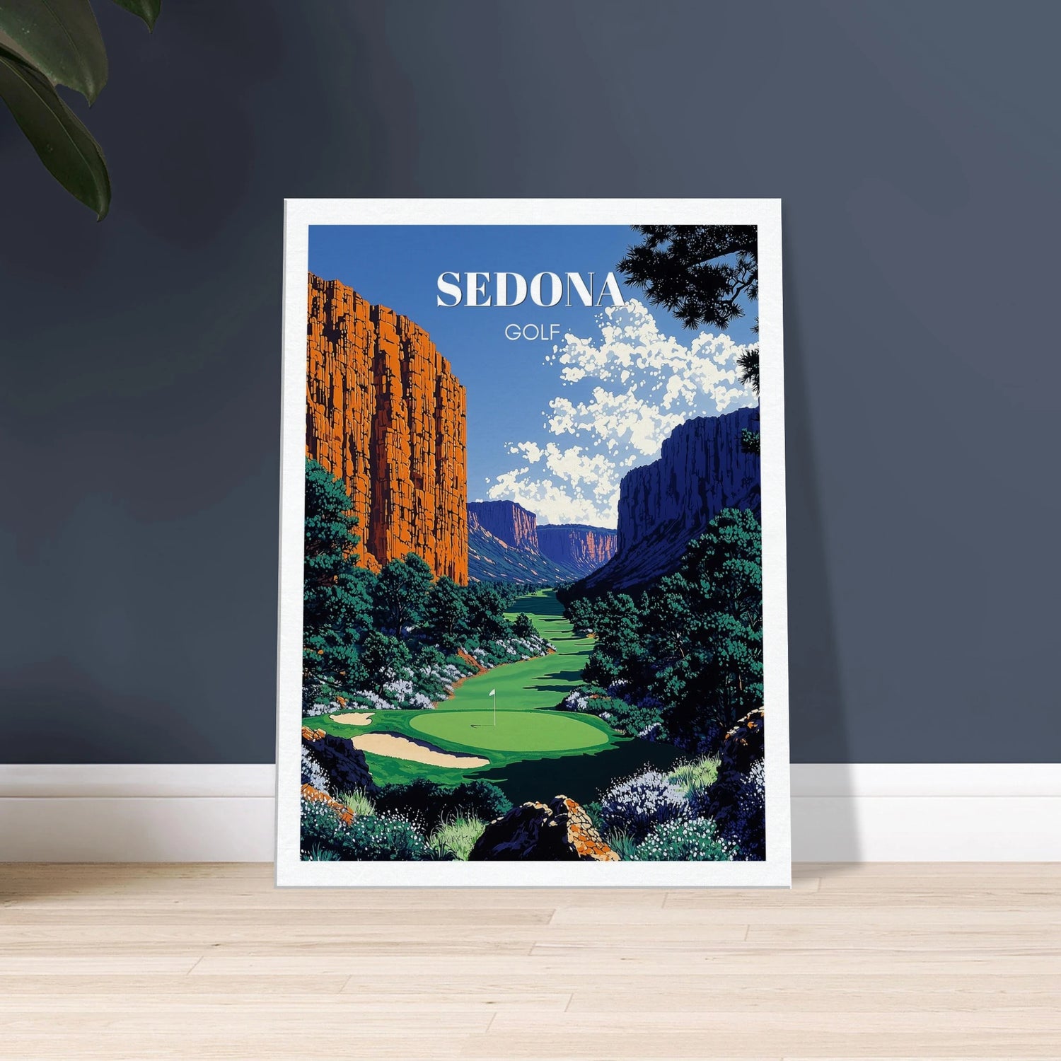 ffb14a3b-333b-4c0b-a8cd-b0ff3cf8b0fb