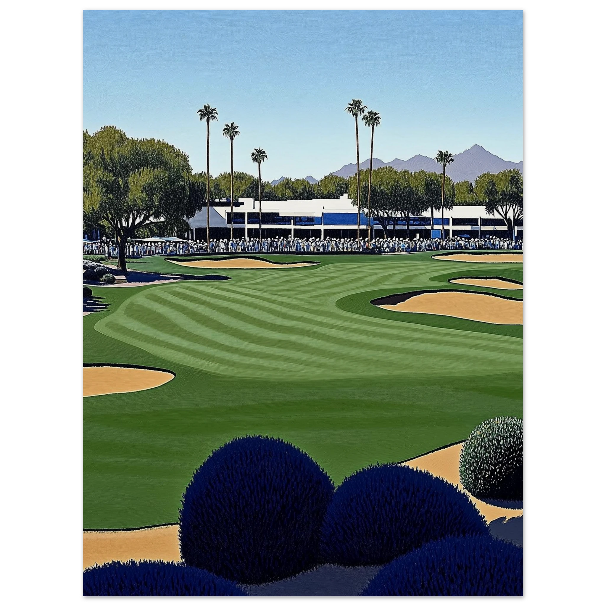 ffb59b63-3092-40fd-9925-50b1de811046