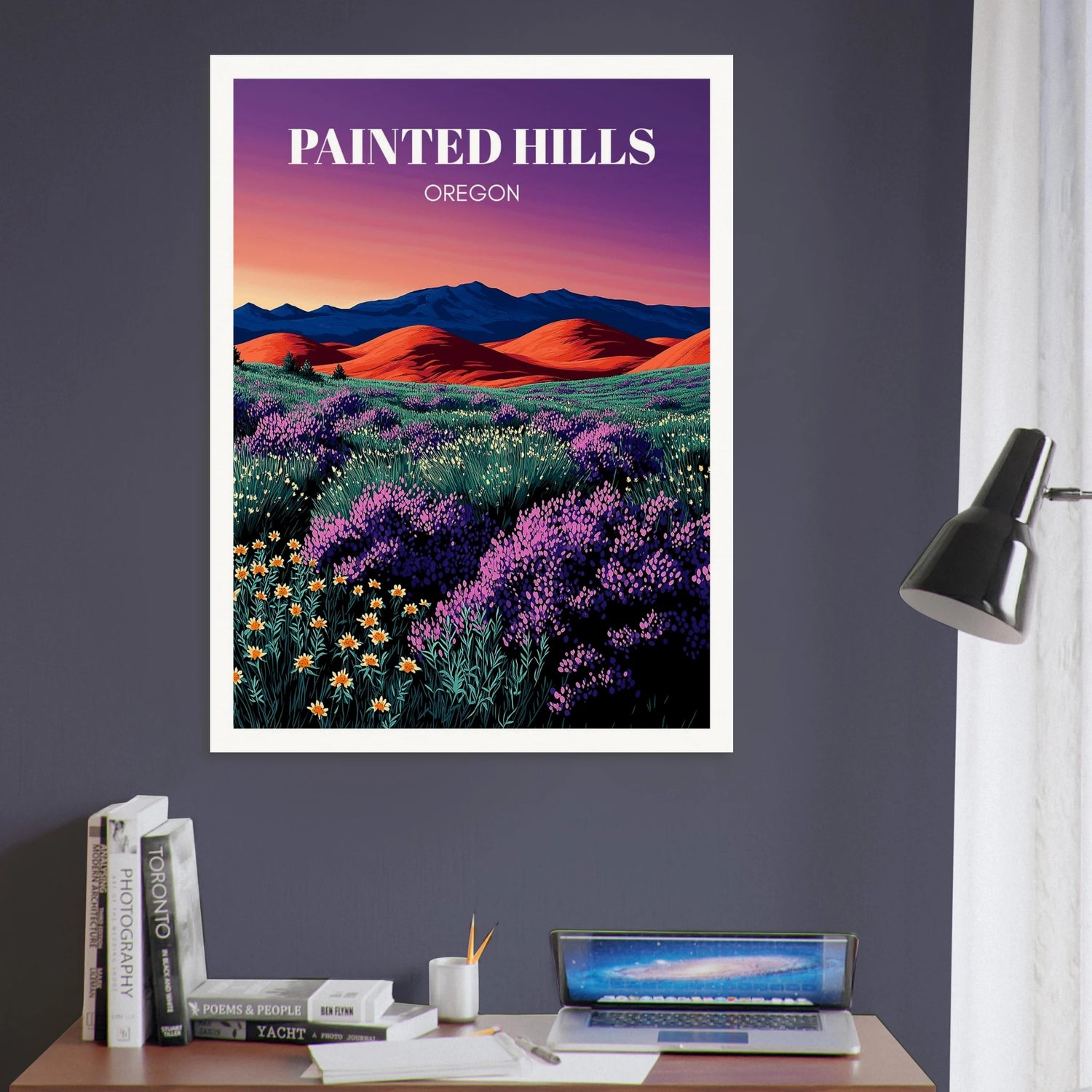 ffbdea8b-b38f-4e97-896e-f344162b47b5