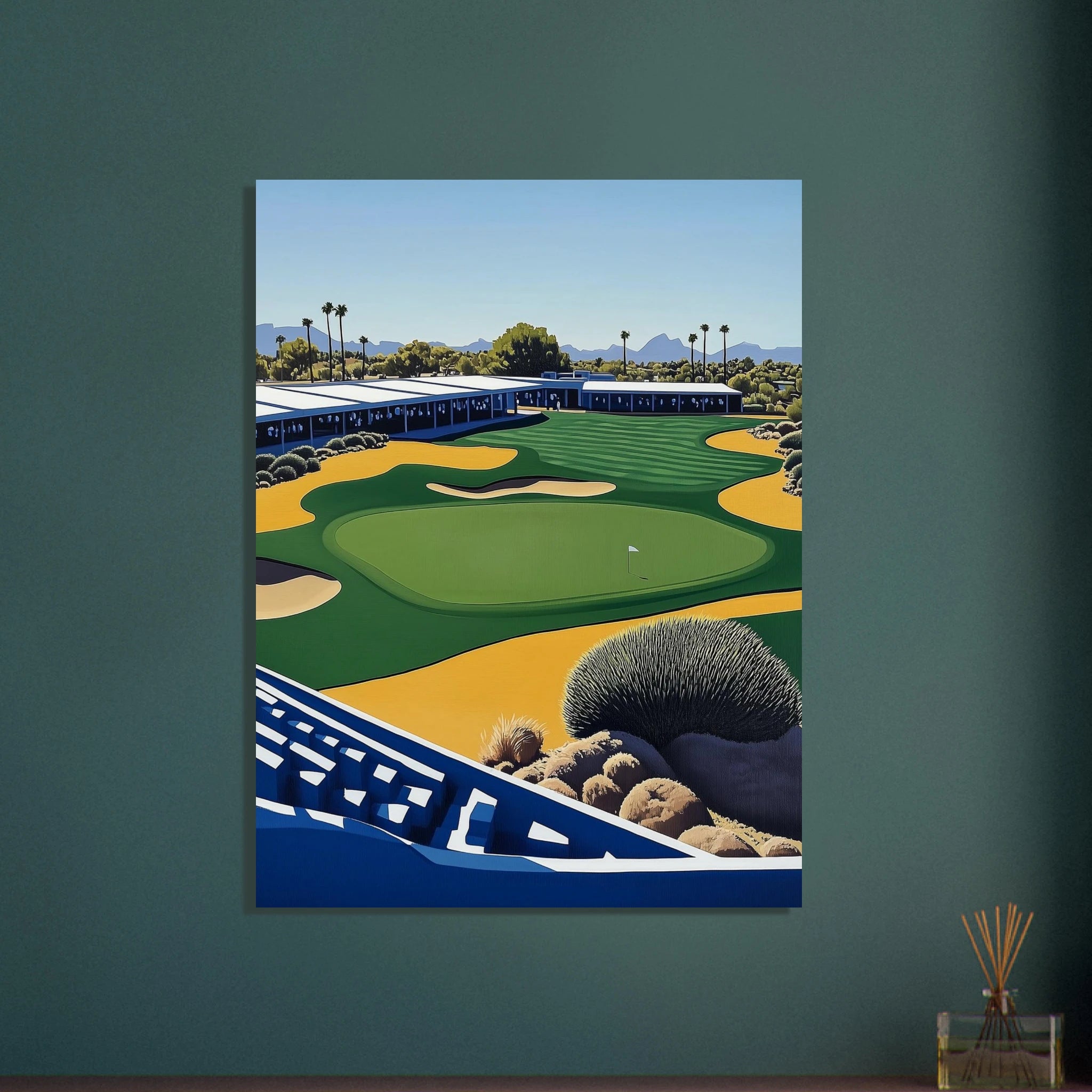 ffce94aa-94e2-40db-9c72-717c303ecdc8