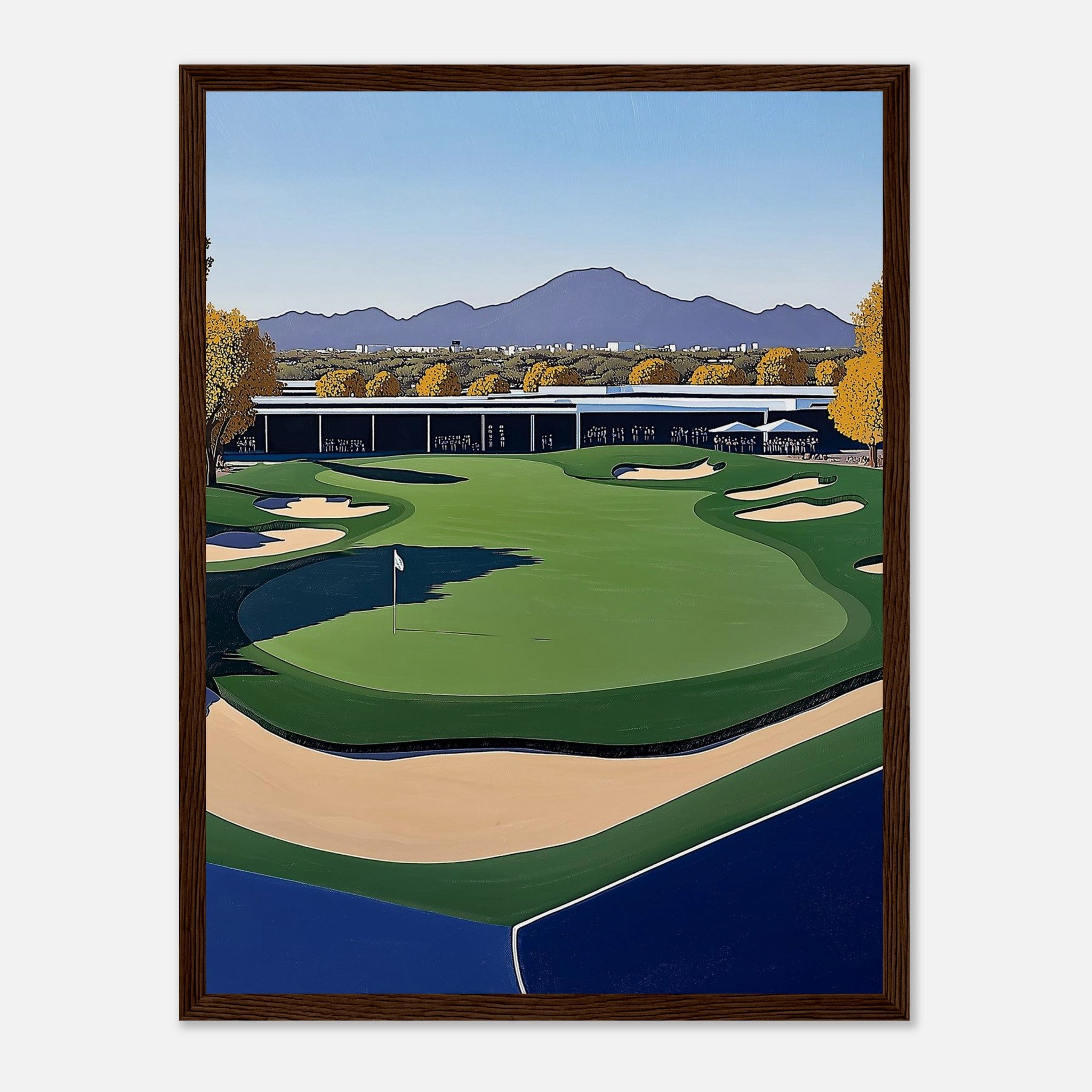 ffe52779-3595-486f-94bf-d18b971f77a3