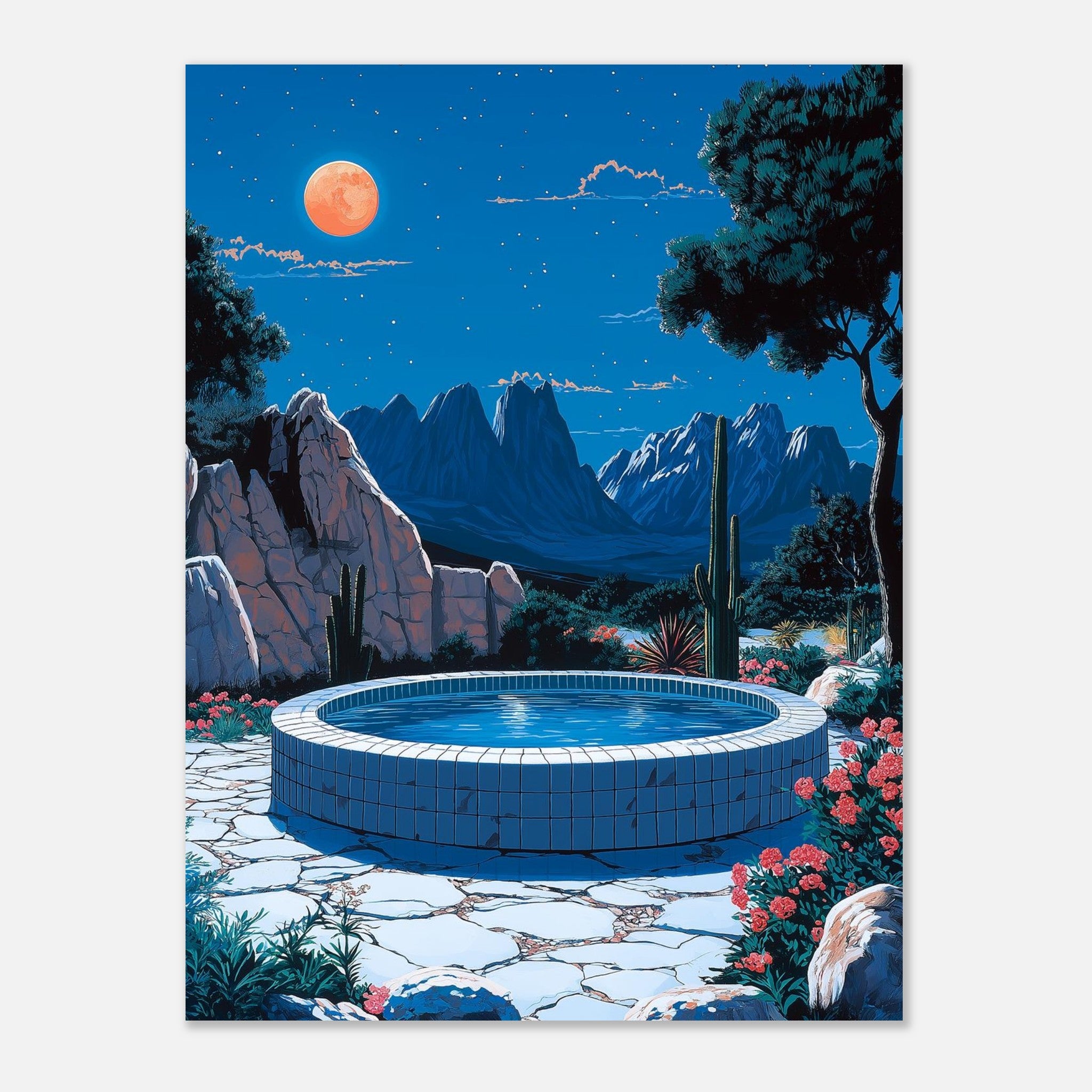 ffee11cd-27a4-4a05-b103-6e66ed3f0fc3