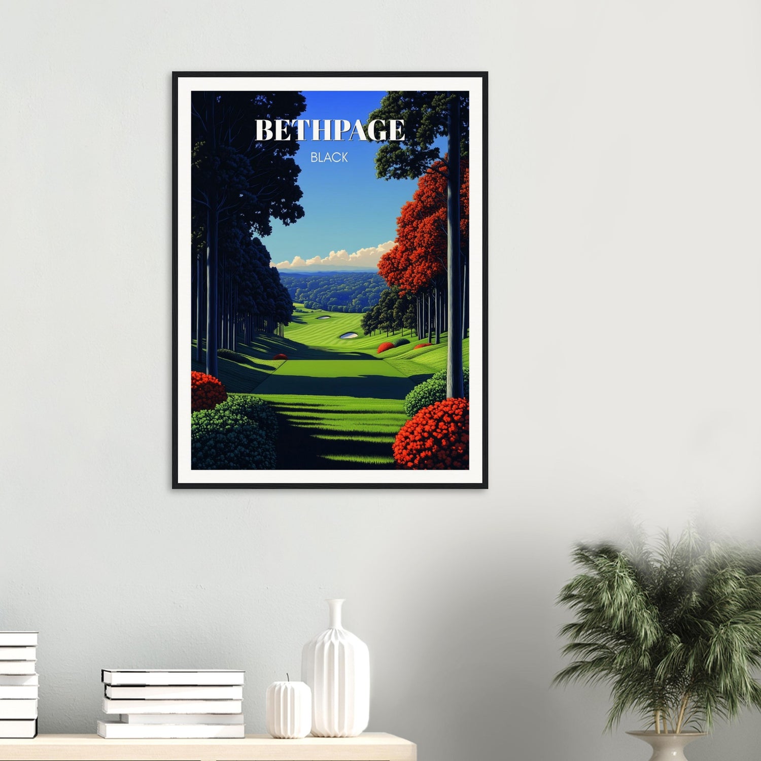 fff06b06-2350-4df7-b133-7c29de2a2636