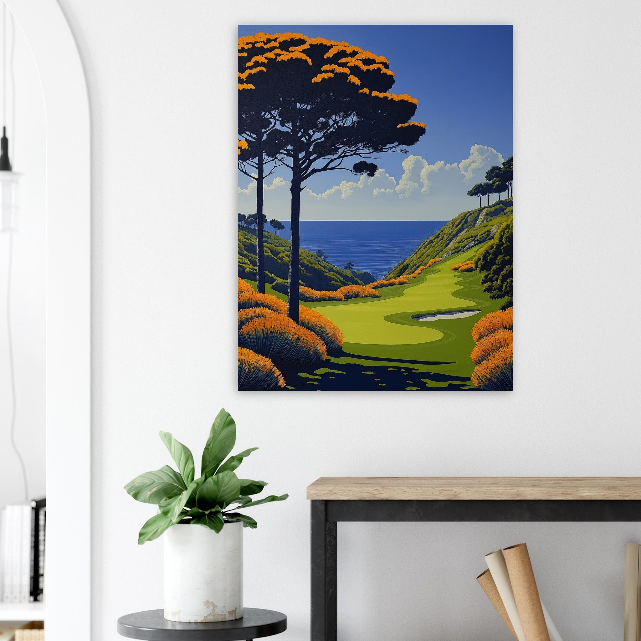 fffe72af-5ffc-4019-aa1f-f50f8fa2cc04