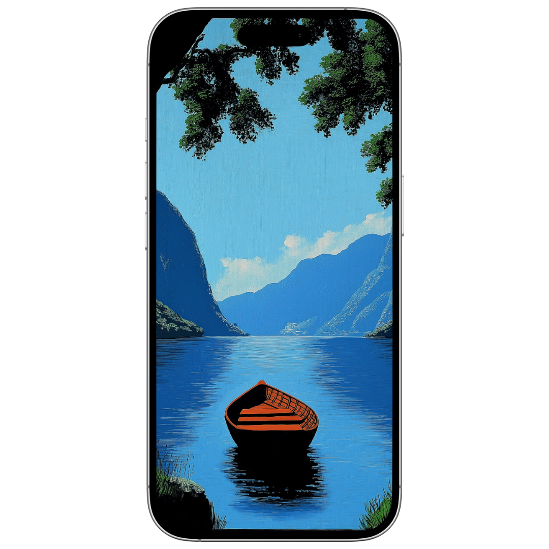 BARCA-A-REMI MOBILE WALLPAPER