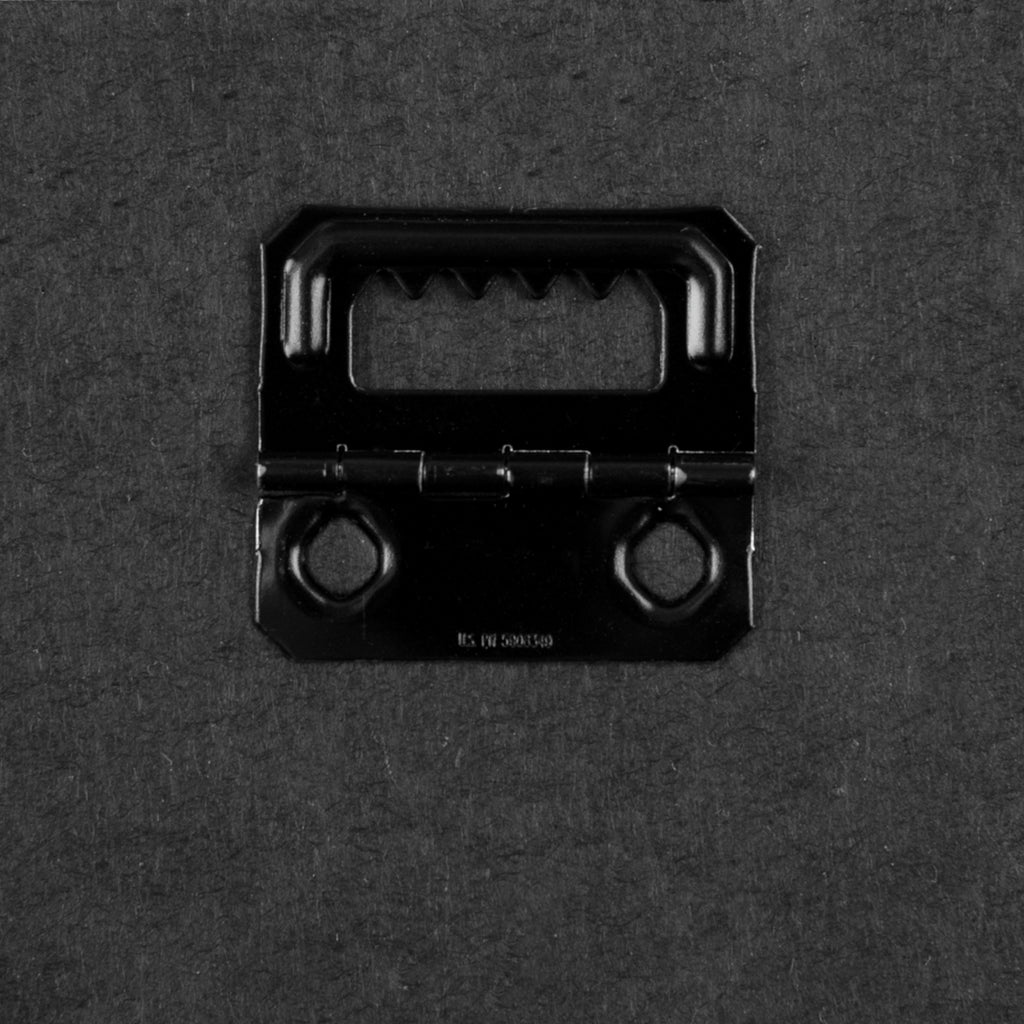 MIAMI NIGHTS WALL CANVAS